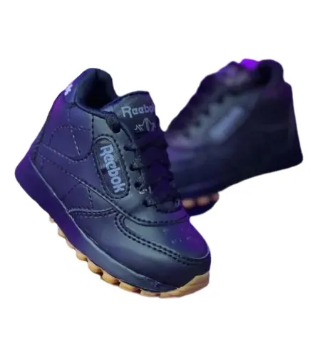 Zapatos jumper para bebes hot sale