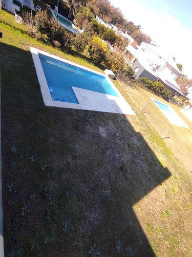 Imagen 29 de 30 de Casa En Venta Ubicado En San Matias, Escobar, G.b.a. Zona Norte