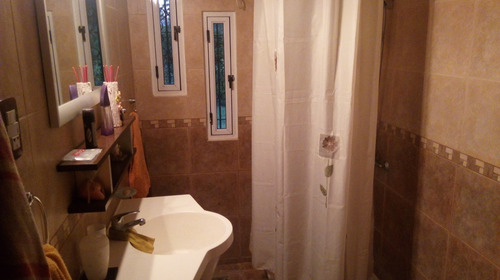 Imagen 10 de 12 de Quinta, Zona Oeste, Oferta Ultima Marzo, Alquiler Temporario, 8 Personas $23.000 Por Dia.