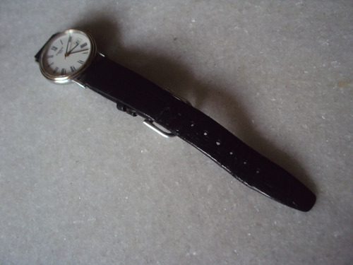 Relógio Tissot Feminino
