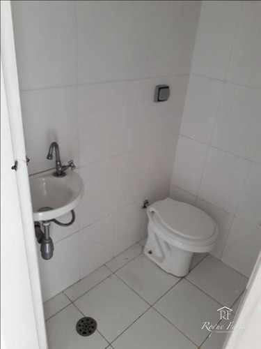 Casa Com 3 Dormitórios À Venda, 318 M² Por R$ 1.250.000 - Parque Continental - São Paulo/sp - Ca0754