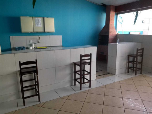 Vendo Chácara P Locação