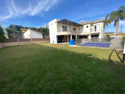 Imagem 20 de 21 de Casa Condominio Vale Do Sol 800m², 3 Dormitórios, Piscina, Academia, 4 Vagas