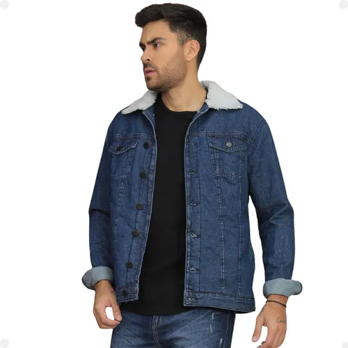 Adidas 70 años jeans clearance