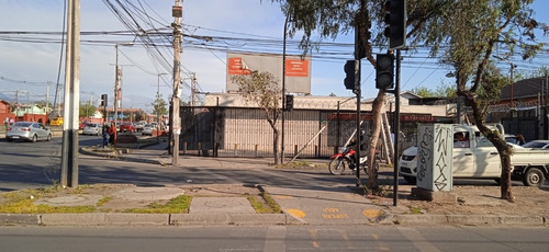 Local Con Letrero (134), La Granja *