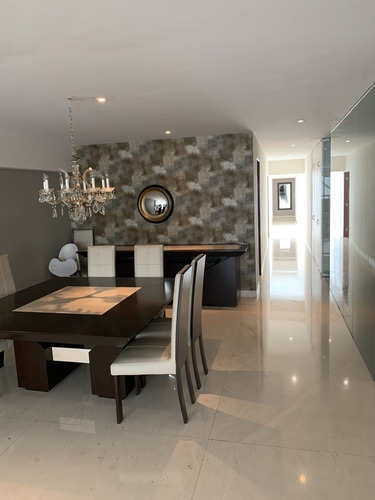 Imagen 20 de 28 de Tres Picos - Espectacular Departamento