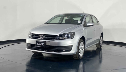 Imagen 1 de 15 de 123094 - Volkswagen Vento 2019 Con Garantía