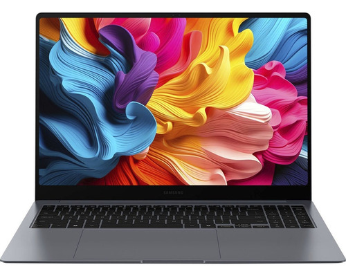 Samsung Galaxy Book Pro 4 16 16gb 1tb Ultra7 Nueva Y Sellada (Usado)