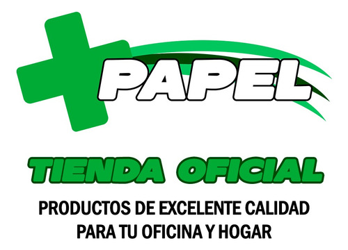 Papel Fotográfico 135g