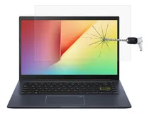 Comprar Película De Pantalla Portátil For Asus Vivobook14 De 14 Pul