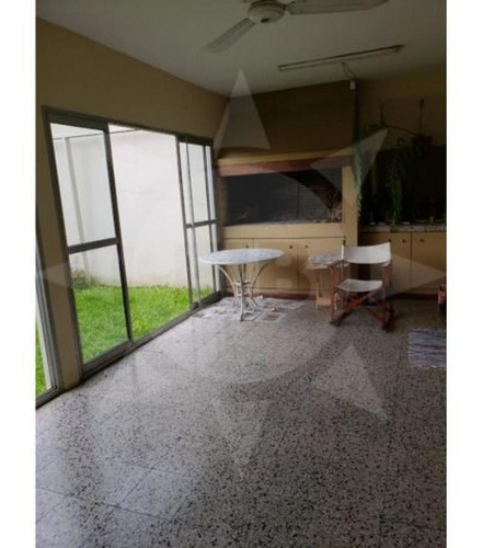 Imagen 8 de 8 de Casa De 3 Dormitorios En Paracao