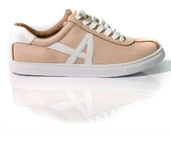 Zapatillas Color Pastel Mujer | MercadoLibre 📦