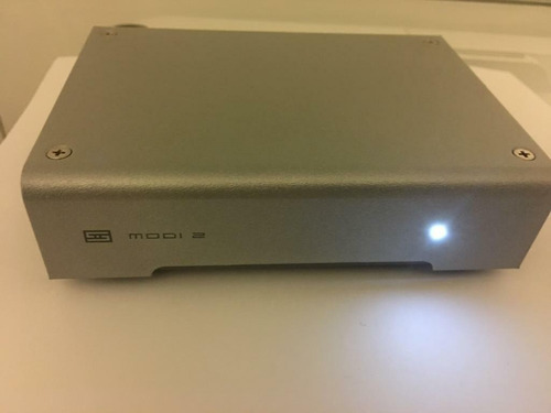 Dac Schiit Audio Modi 2