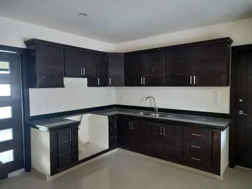 Casa Sola En Venta En Smith, Tampico, Tamaulipas