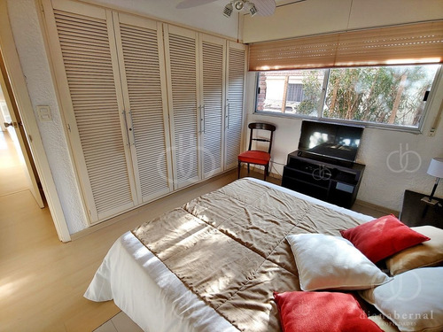 Imagen 14 de 23 de Apartamento En Primera Fila De Playa Mansa