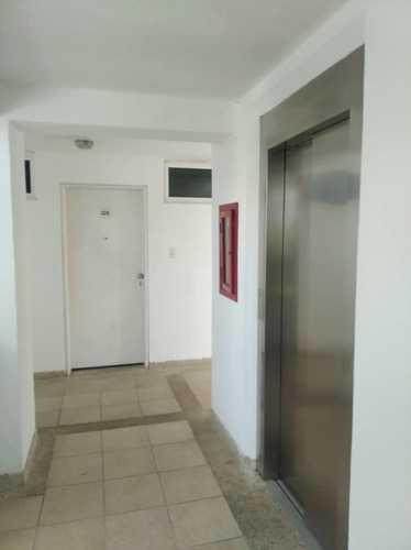 Imagen 9 de 30 de Apartamento Loma Real Playa Moreno Urbanizacion Casa Del Sol