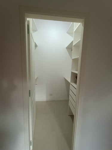Imagen 9 de 13 de Oportunidad Casa A Estrenar En De Vicenzo Chico