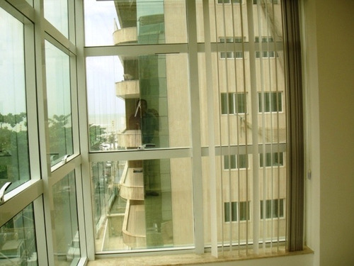 Apartamento Para Aluguel, 3 Dormitórios, Cavaleiros - Macaé - 900