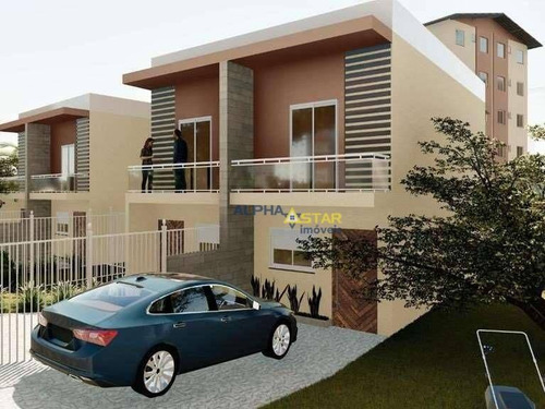 Imagem 9 de 14 de Área Maravilhosa, Residencial, Venda - Parque Rizzo - Cotia/sp - Ar0049