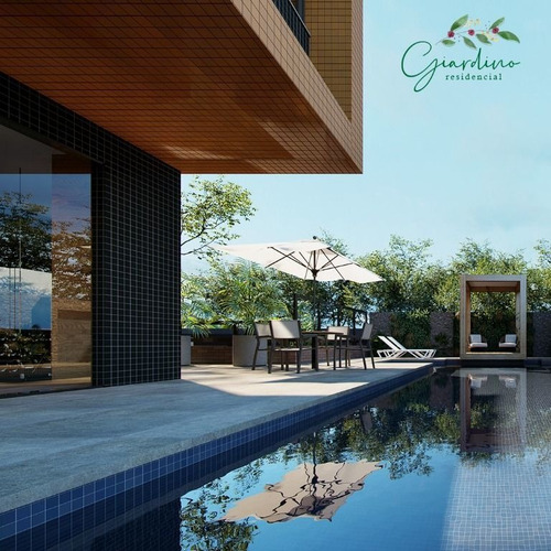 Imagem 17 de 30 de Apartamento Com 2 Dormitórios À Venda, 66 M² Por R$ 760.924 - Praia Grande - Torres/rs - Ap2461