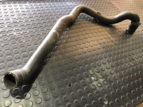 Manguera Agua Termostato Seat Cordoba 2.0 Lts 04-08 Orig C/u