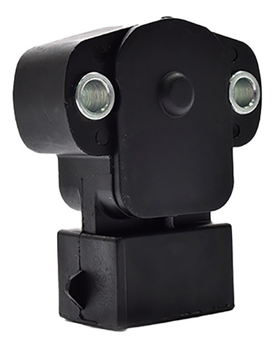 Sensor Tps Para Ford Ranger 2.3 1984