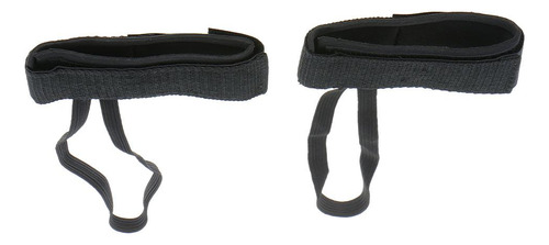 3 X 2 Correas Protectoras De Aletas Para , Correas, Correas,