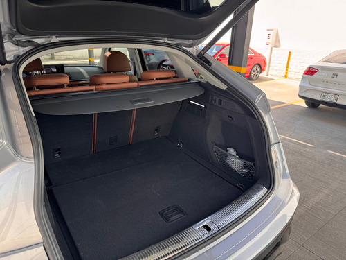 Audi Q5 2.0 L 45 Tfsi Elite Dsg