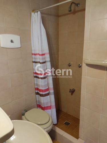 Imagen 12 de 15 de Venta Apartamento 2 Dormitorios, Aidy Grill, Punta Del Este