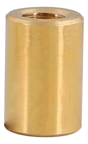 Virola De Taco De Bilhar, Virola De Taco De Bilhar, 11mm