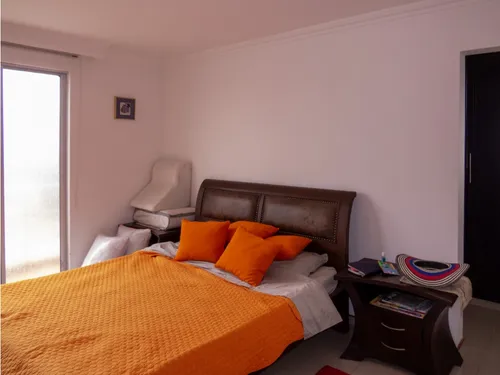 Vendo Casa La Pradera Fusagasuga