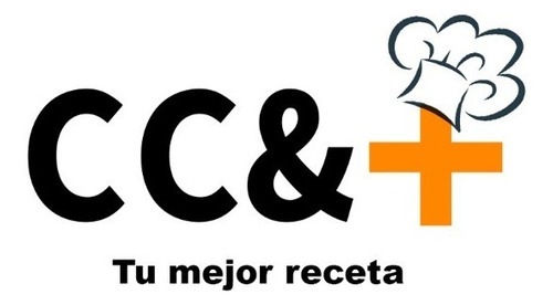 Imagen 4 de 4 de Anafe Franke 4 Hornallas Acero Outlet Oferta Ver Detalle