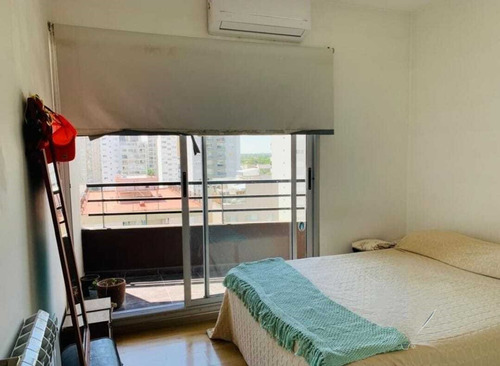 Departamento En Alquiler En Banfield, Lomas De Zamora, G.b.a. Zona Sur