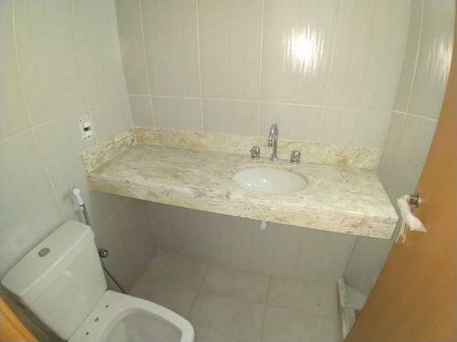 Imagem 8 de 15 de Apartamento-à Venda-taquara-rio De Janeiro - Svap20093