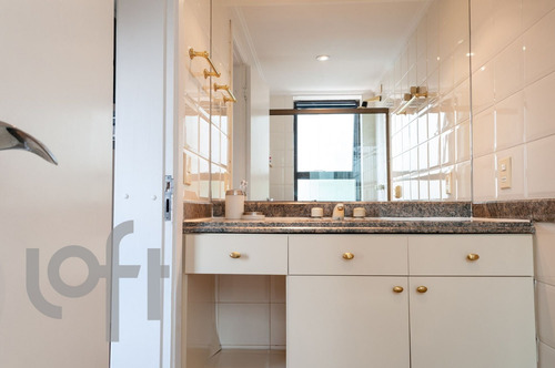 Apartamento - Ap11767 - 69365076