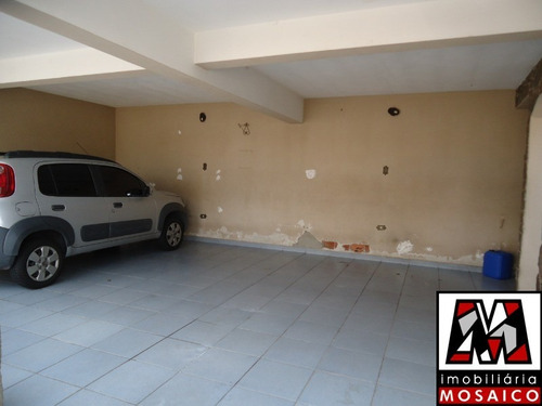 Imagem 19 de 19 de Cidade Jardim. - 23049 - 34758194