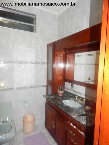 Imagem 22 de 30 de Casa Comercial E Residencial Vila Jundiainópolis - Permuta - 22793 - 33106319