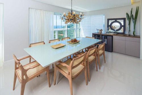 Imagem 13 de 15 de Melhor Acabamento Ibiza Towers - 40537