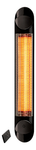 Aquecedor Infravermelho Artsistem Premium 220v