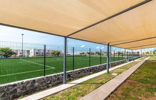 Imagen 19 de 30 de Casa En Venta Sl Sur De Cuernvaca Con Alberca Y Cancha De Tenis