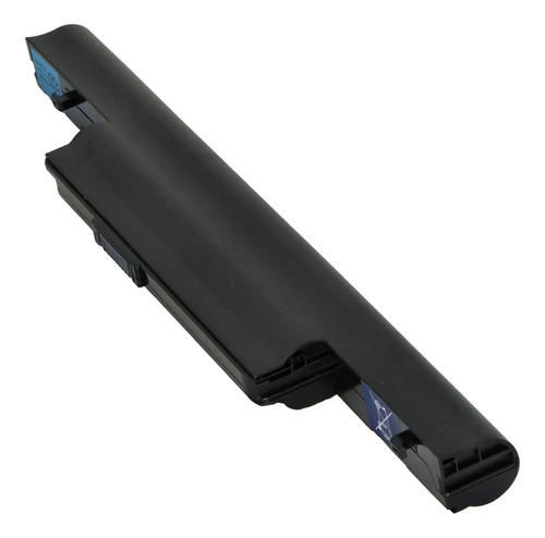 Batería Para Acer 3820t-6480 As01b41 As10b61 As10e7e Bt.0060