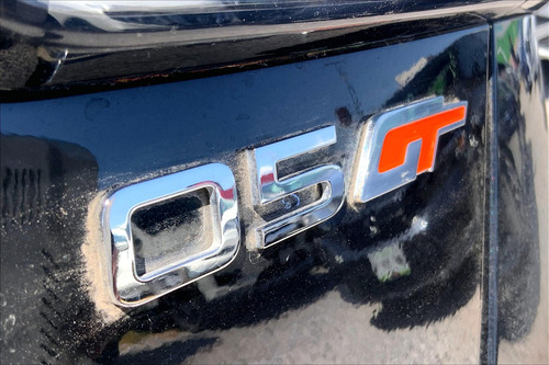 Omoda O5 4 PTS. GT UNLIMITED, 1.6T, CVT, ADAS, RA-17