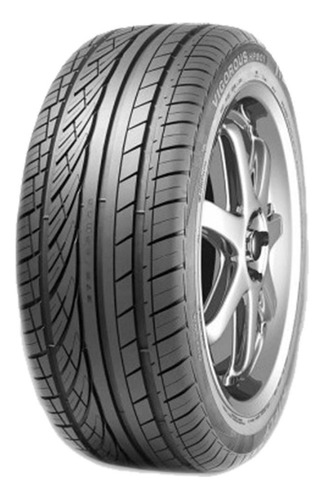 Llanta 275/45r20 Hifly Vigorous Hp801 110v