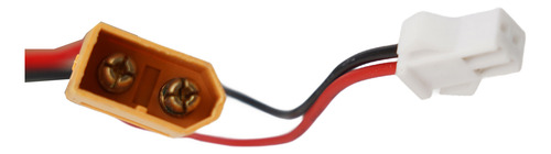 Estudio Del Controlador De Motor Kugoo S1 2 S3 S4 De 8 Pulga