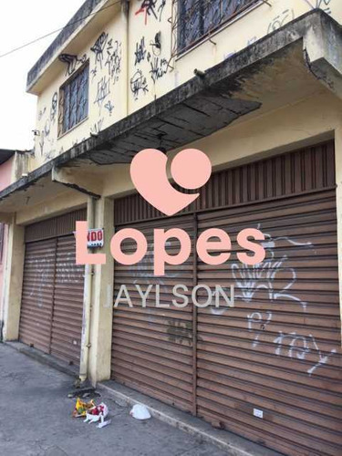 Imagem 2 de 15 de Loja - Riachuelo - 455390