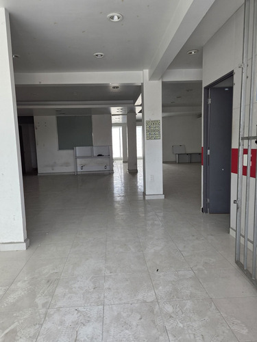 Edificio En Venta En Metepec