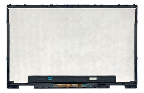 Lcdoled Pantalla Táctil Para Hp Pavilion X360 15-er0021la