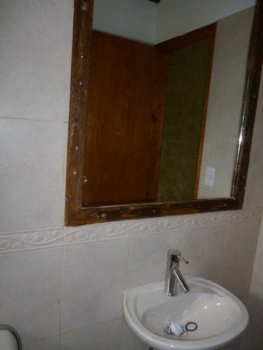 Imagen 7 de 12 de Apartamento 1 Dormitorio