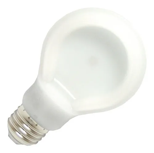 Lampara Led A19 Medio 11 w 2700 k MercadoLibre Lampara Led A19 Medio 11 w 2700 k MercadoLibre