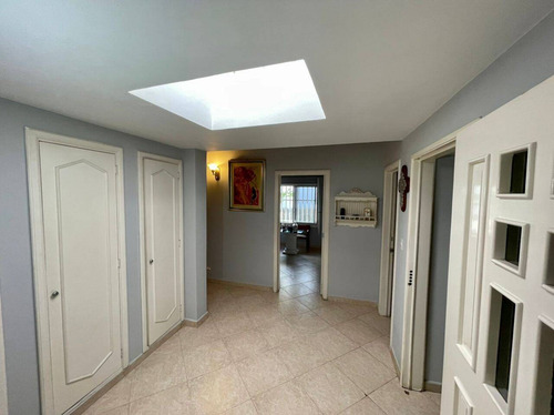 Imagen 16 de 22 de Casa En Venta Guataparo Country Club